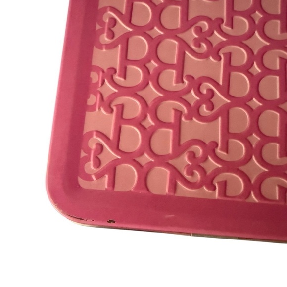 Barbie Lunchbox Thermos Set Alamo Drafthouse Exclusive - Picture 3 of 5